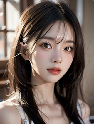 婚姻与戏剧：交织的艺术与人生